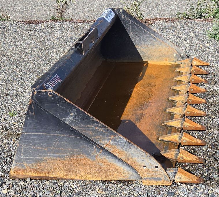 image for item YA0109 Virnig 82