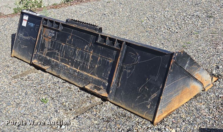 image for item YA0109 Virnig 82