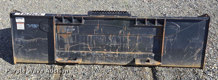 image for item YA0109 Virnig 82