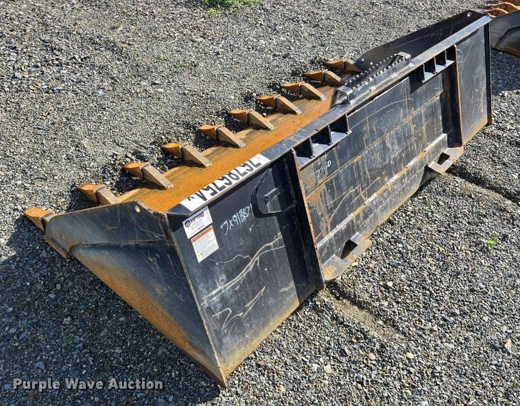 image for item YA0109 Virnig 82