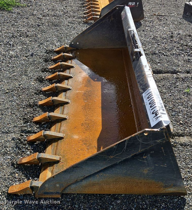 image for item YA0109 Virnig 82