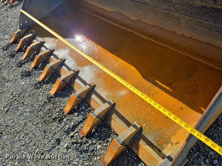 image for item YA0109 Virnig 82