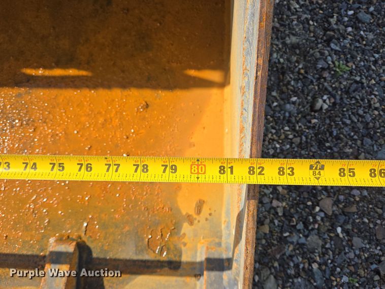 image for item YA0109 Virnig 82