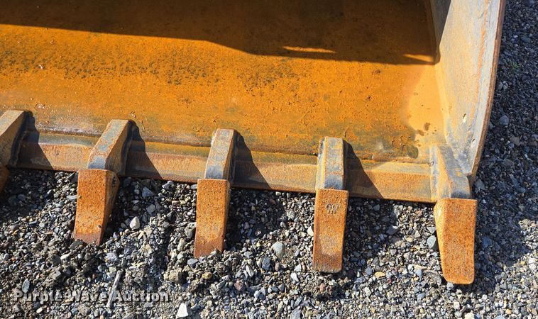 image for item YA0109 Virnig 82