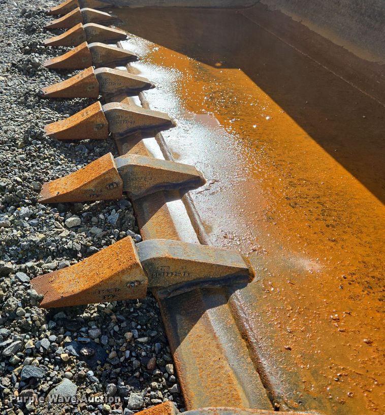 image for item YA0109 Virnig 82