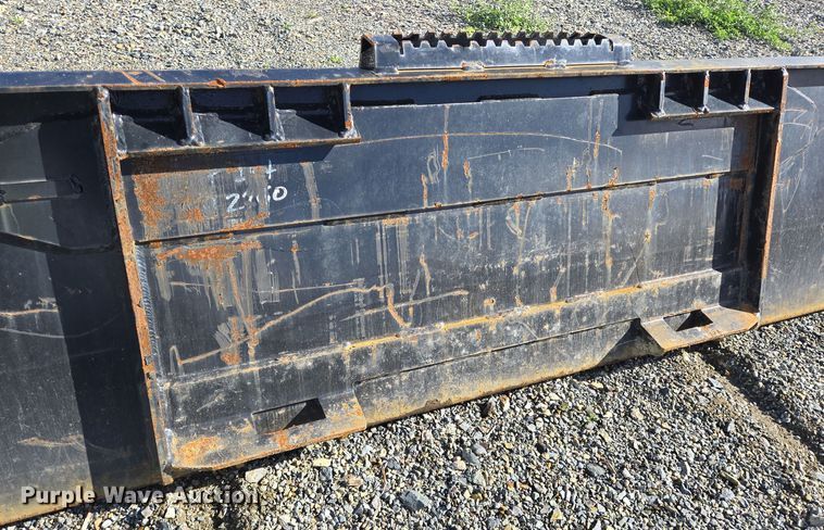 image for item YA0109 Virnig 82