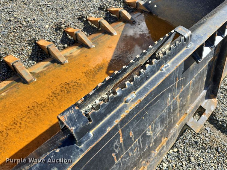 image for item YA0109 Virnig 82