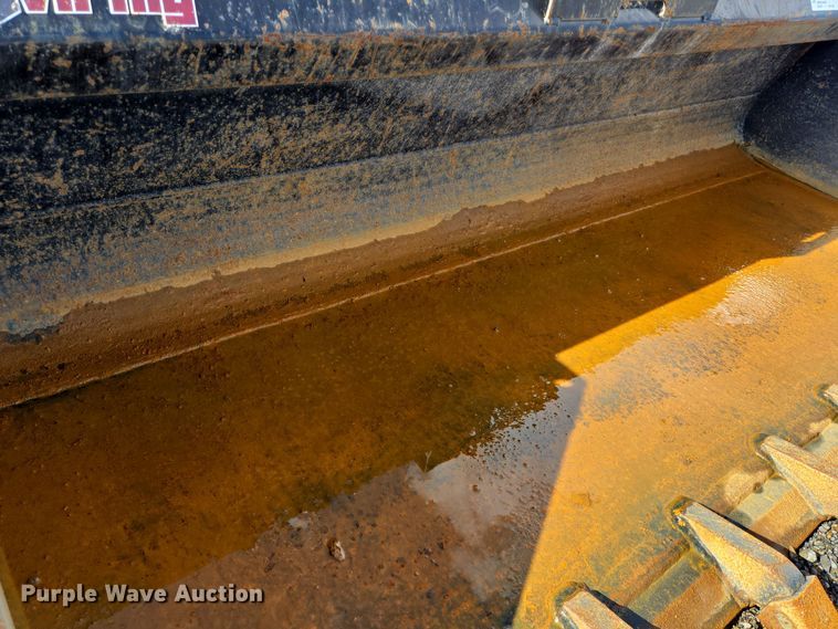 image for item YA0109 Virnig 82