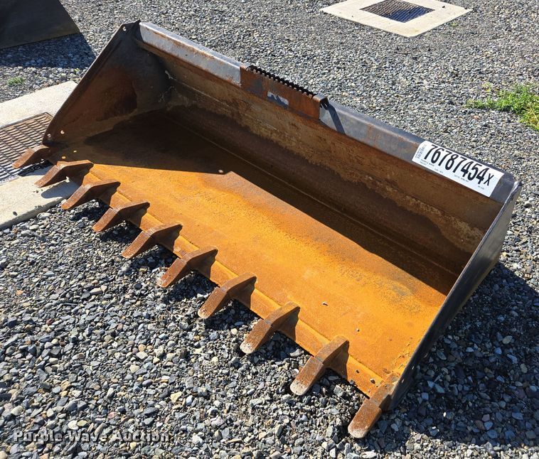 image for item YA0110 82