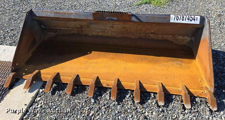 image for item YA0110 82