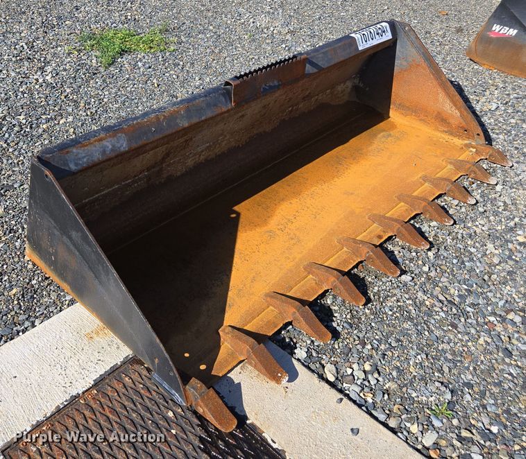 image for item YA0110 82