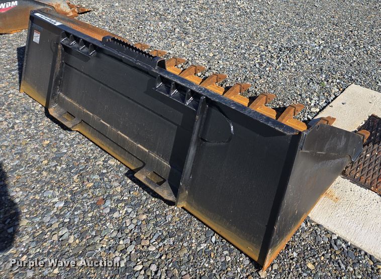 image for item YA0110 82