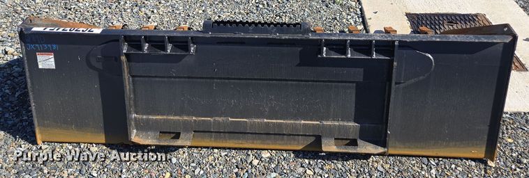 image for item YA0110 82