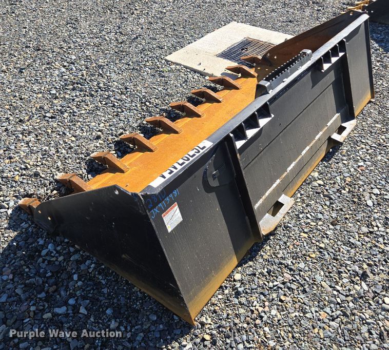 image for item YA0110 82