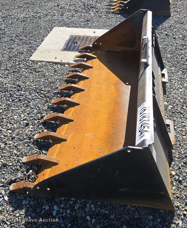 image for item YA0110 82