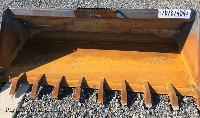 image for item YA0110 82