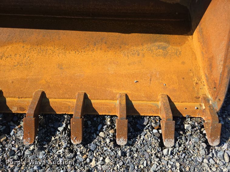 image for item YA0110 82