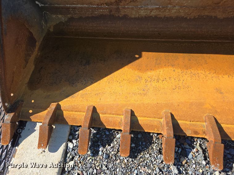 image for item YA0110 82