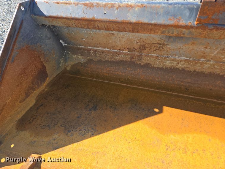 image for item YA0110 82