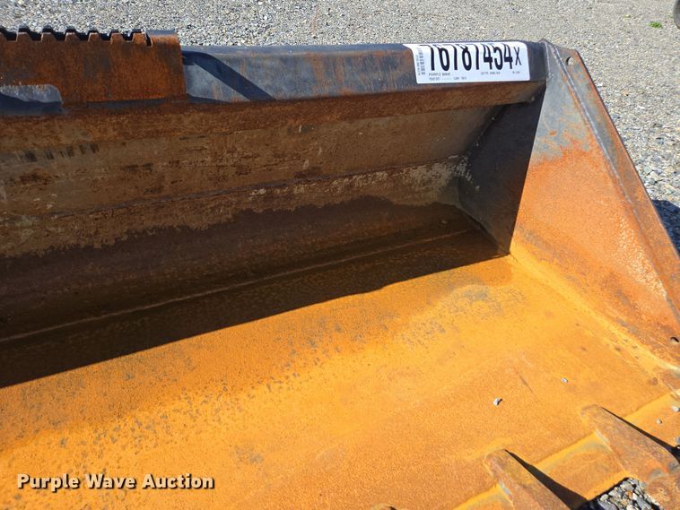 image for item YA0110 82