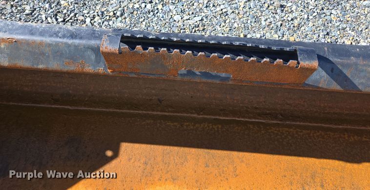 image for item YA0110 82