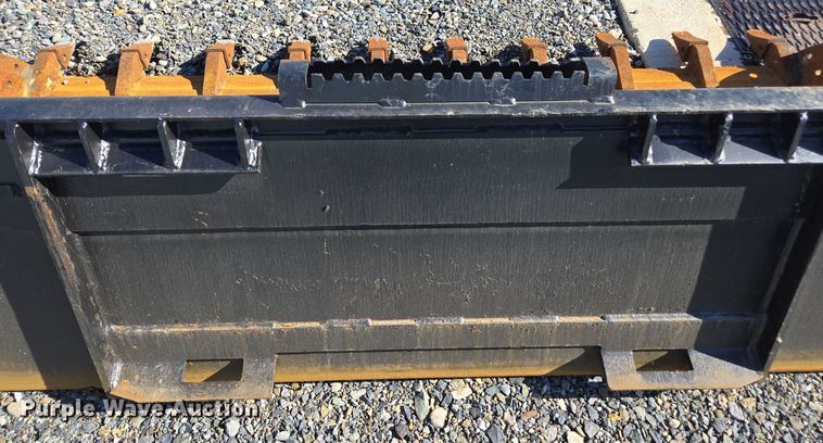 image for item YA0110 82