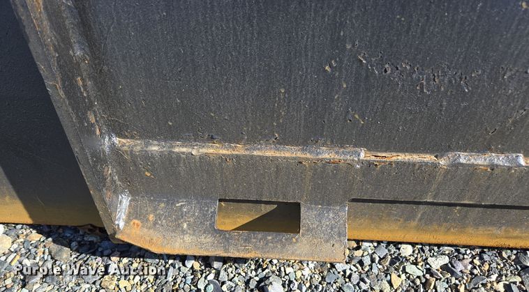 image for item YA0110 82