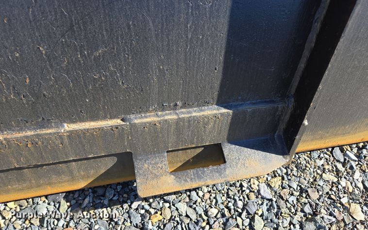 image for item YA0110 82