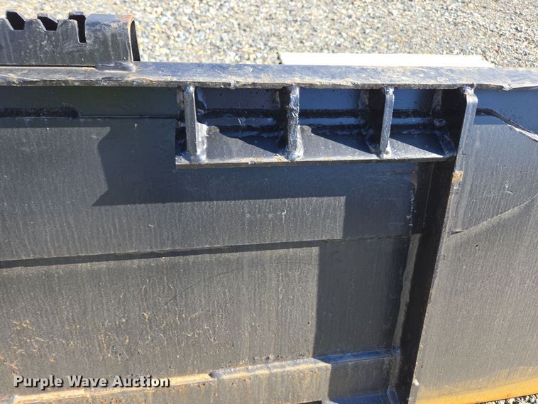 image for item YA0110 82