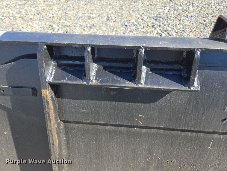 image for item YA0110 82