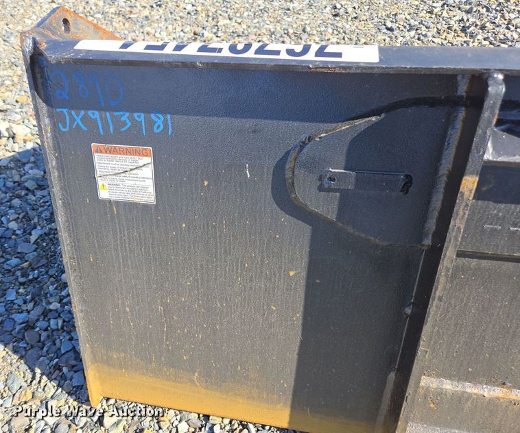 image for item YA0110 82