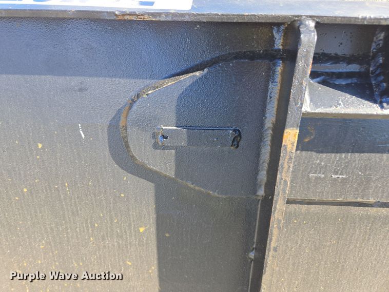 image for item YA0110 82