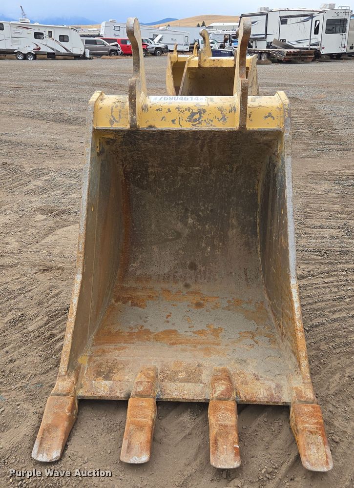 image for item YA0111 WBM 48