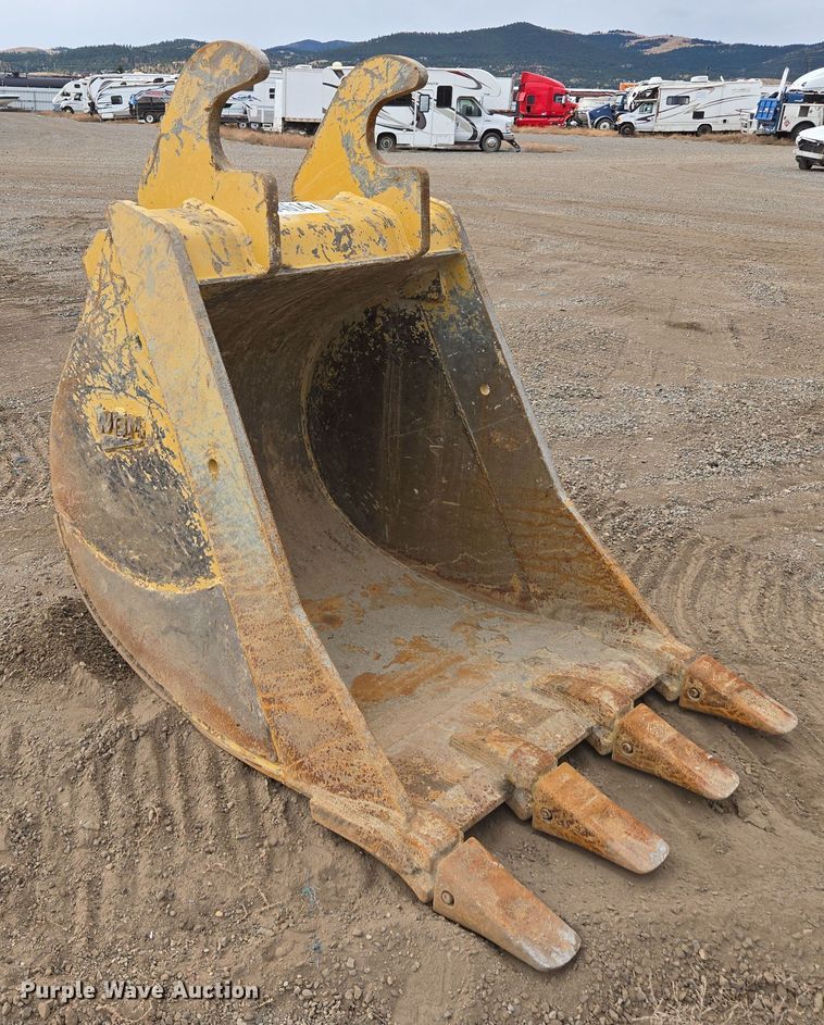 image for item YA0111 WBM 48