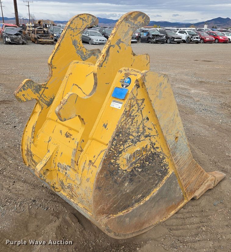 image for item YA0111 WBM 48