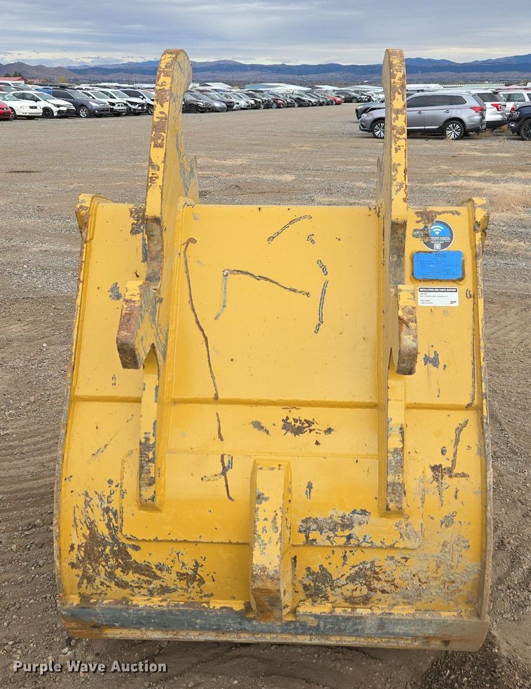 image for item YA0111 WBM 48