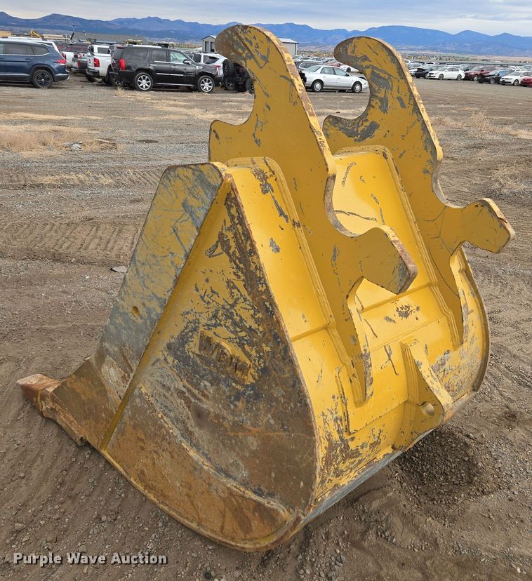 image for item YA0111 WBM 48