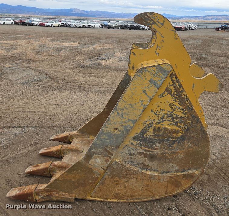 image for item YA0111 WBM 48