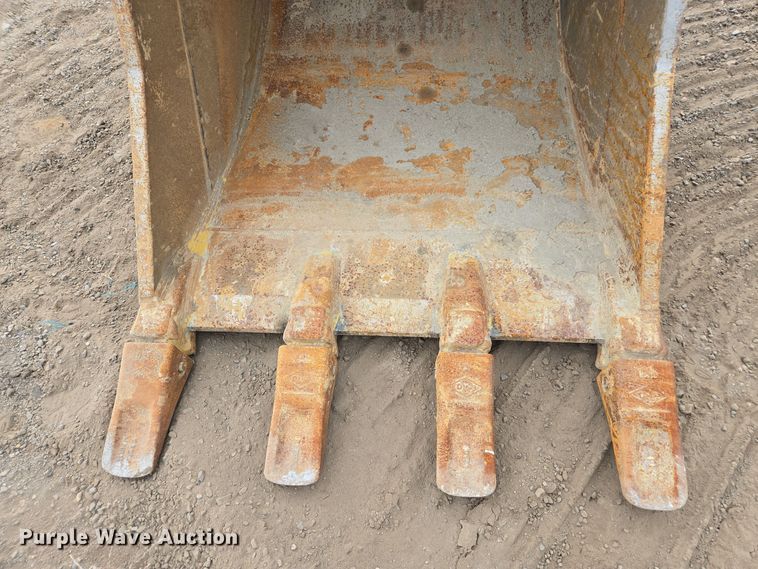 image for item YA0111 WBM 48