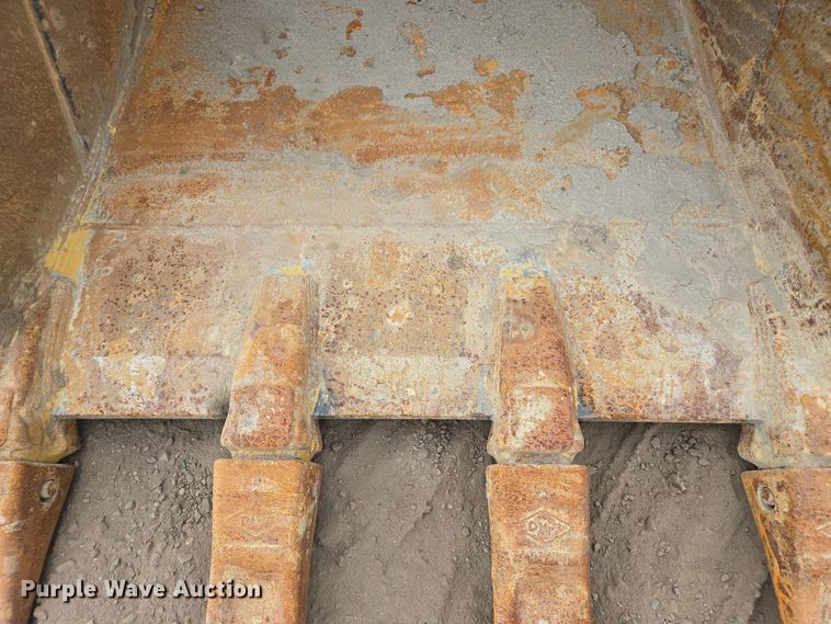 image for item YA0111 WBM 48