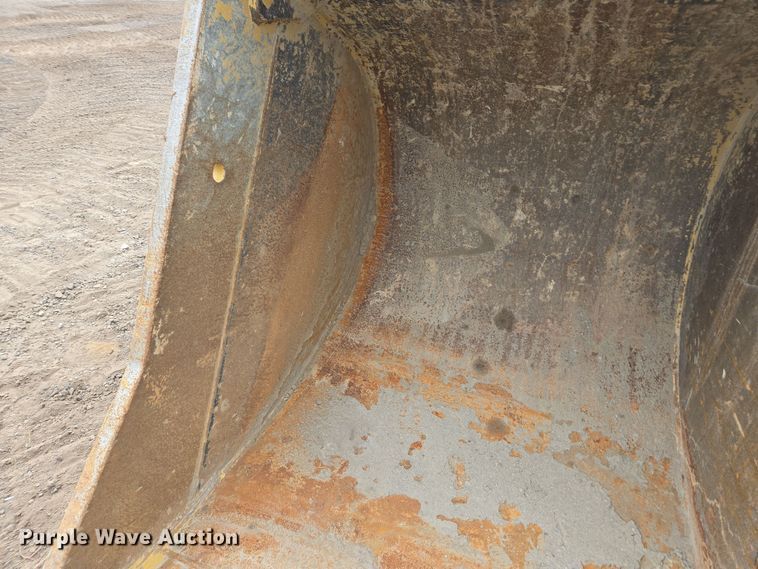 image for item YA0111 WBM 48