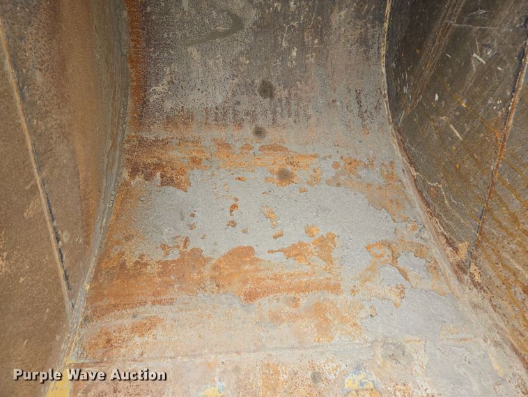 image for item YA0111 WBM 48