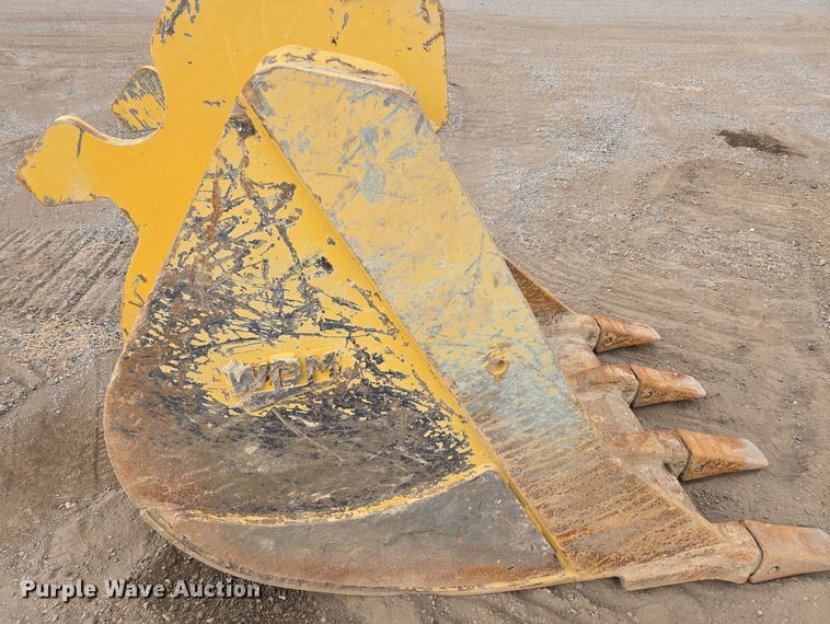 image for item YA0111 WBM 48