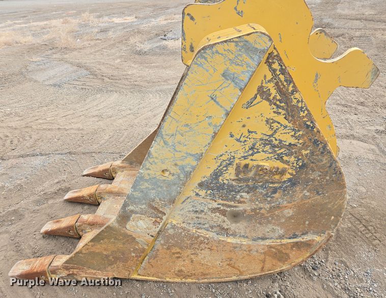 image for item YA0111 WBM 48