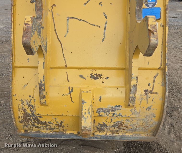 image for item YA0111 WBM 48