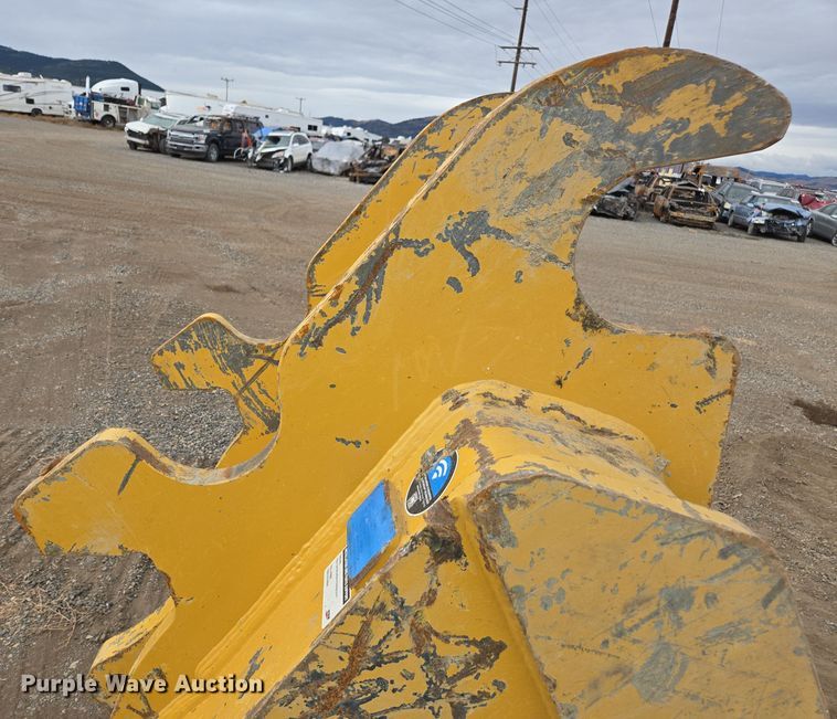 image for item YA0111 WBM 48