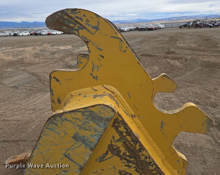 image for item YA0111 WBM 48