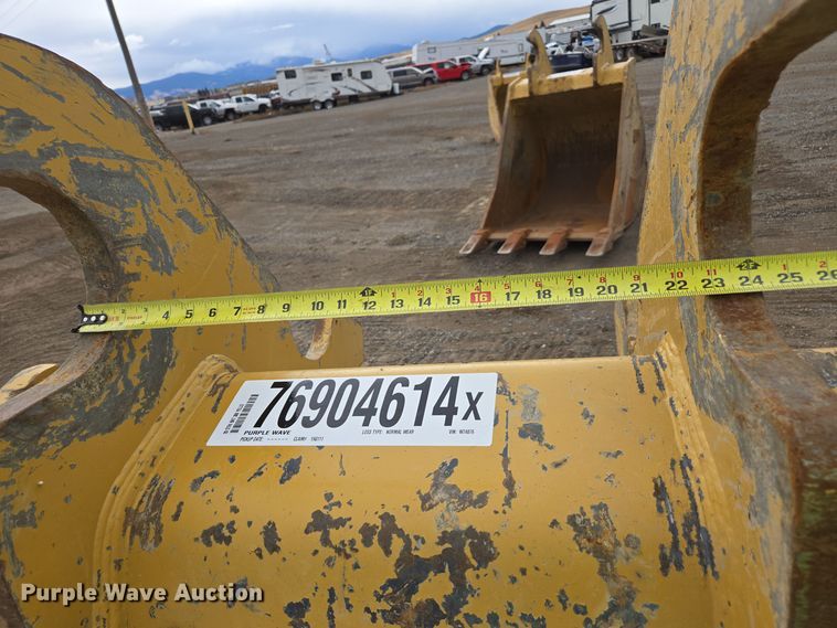 image for item YA0111 WBM 48