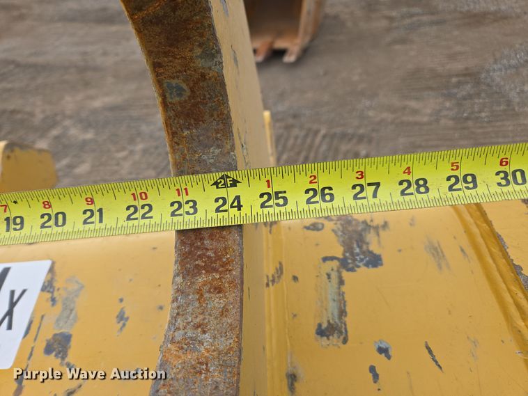 image for item YA0111 WBM 48