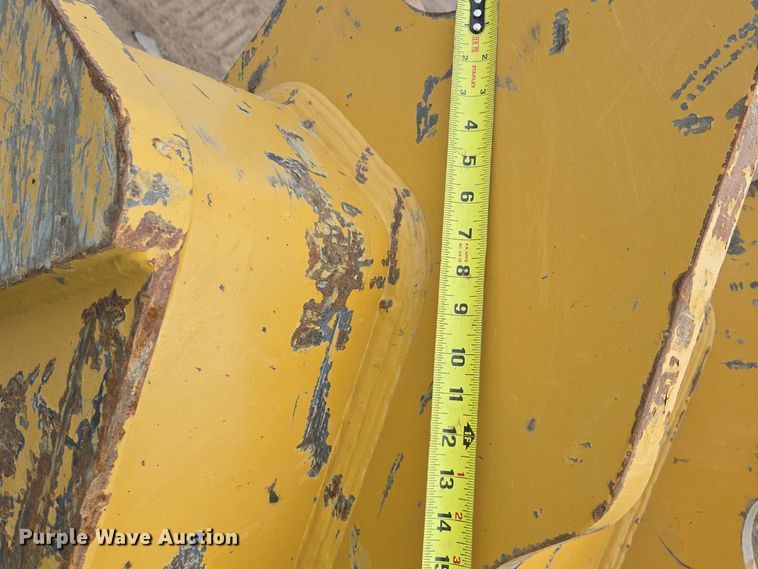 image for item YA0111 WBM 48